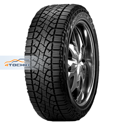 Pirelli 185/75R16 93T Scorpion ATR TL фото 1