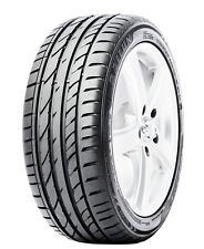 Sailun 195/45R16 84V XL Atrezzo ZSR TL  фото 1