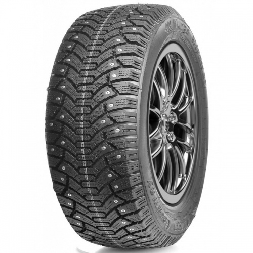 TUNGA_NORDWAY 185/70R14 88Q TL шип фото 1