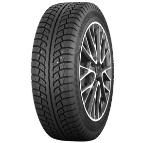 Torero MP30 205/65R15 99T XL  шип фото 1