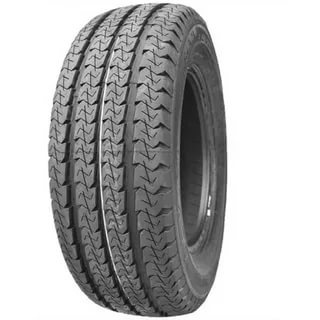 КАМА EURO LCV-131 НК-131 185/75R16С 104/102N TL фото 1