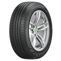 Fortune 205/65R16 95V FSR-802 TL фото 1