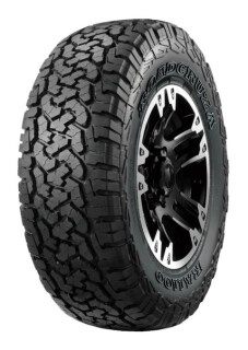 Roadcruza 215/65R16 102H XL RA1100 TL фото 1