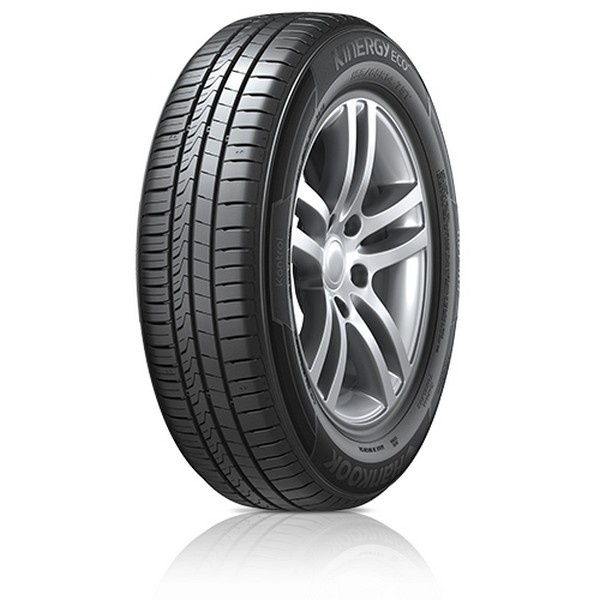 Hankook 195/55R16 87H Kinergy Eco 2 K435  фото 1