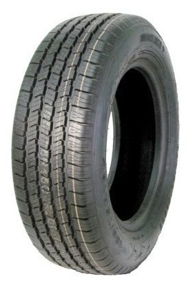 POWERTRAC 185/75R16C LOADKING 104/102R TL фото 1