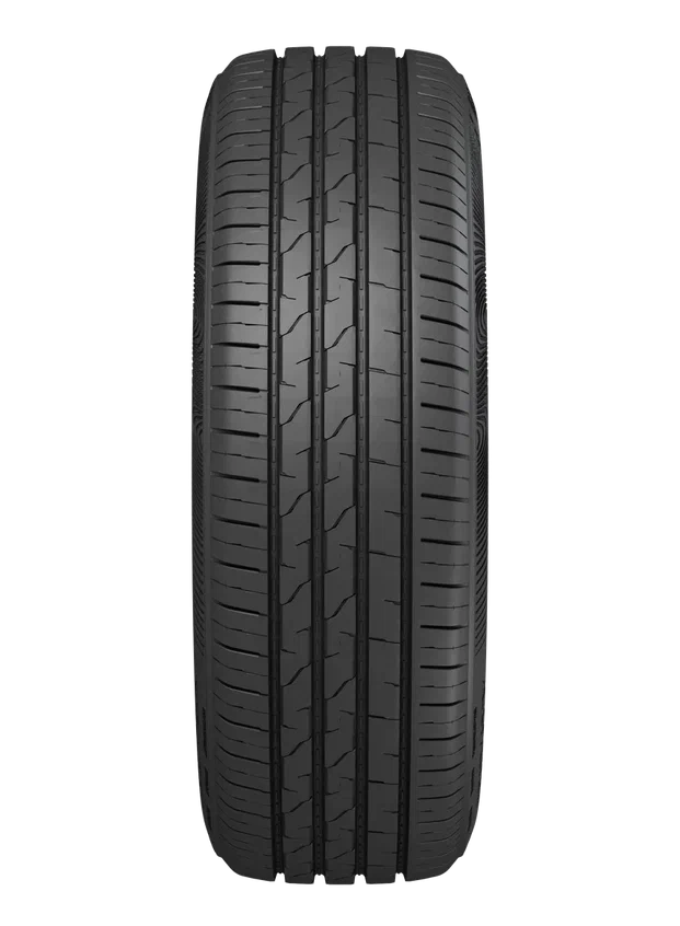 CORDIANT_GRAVITY_SUV 215/65R16 102H TL фото 3