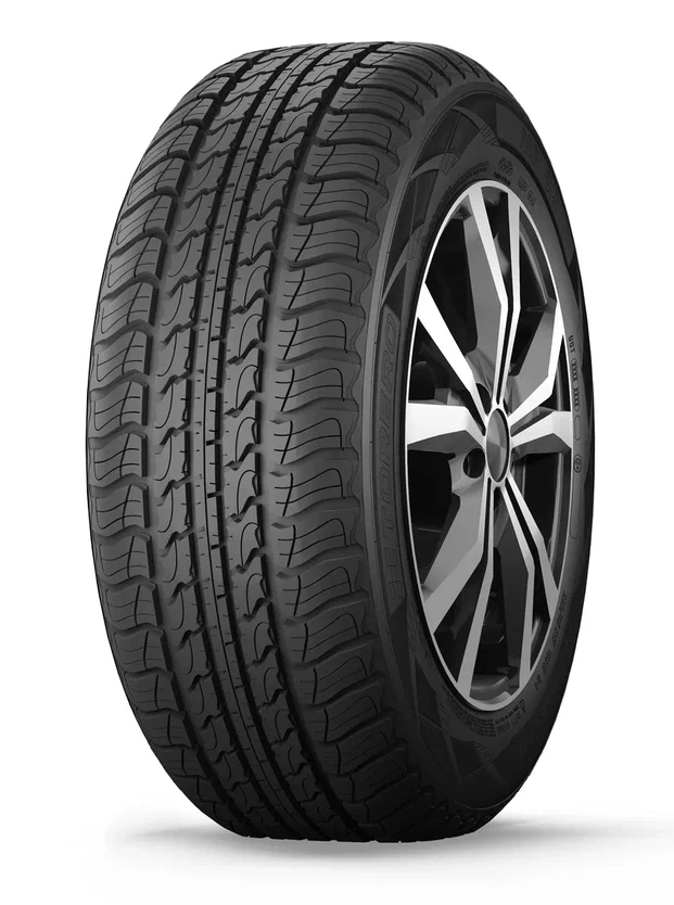 Torero 225/65R17  MP82  102H FR фото 1