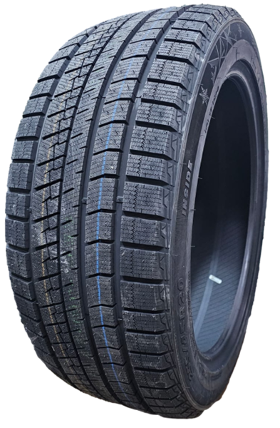 Rotalla 225/60R18 104T XL Setula W Race S360 фото 1