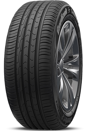 CORDIANT_COMFORT_2 185/70R14 92H TL фото 1