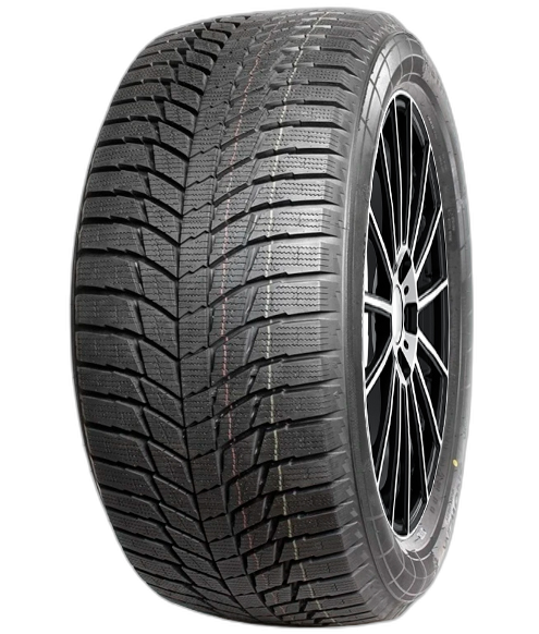Triangle 225/65R17 106R TRIN PL01 TL фото 1
