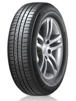 Hankook 175/65R14 82T Kinergy Eco 2 K435 фото 1